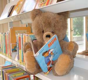 Bären_Geschichten_Plakat.pdf - Adobe Acrobat Pro