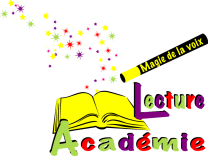 LectureAcademie_logo