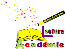 LectureAcademie_logo