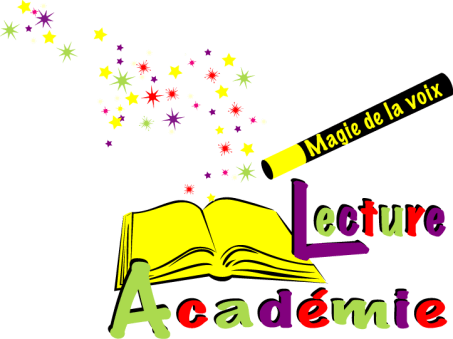LectureAcademie_logo
