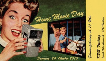 home-movie-day-R_DE