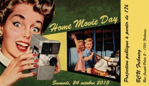 home-movie-day-R_FR
