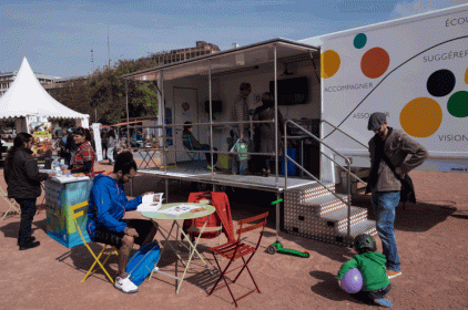 Résultat de recherche d'images pour "mobithèque genève"