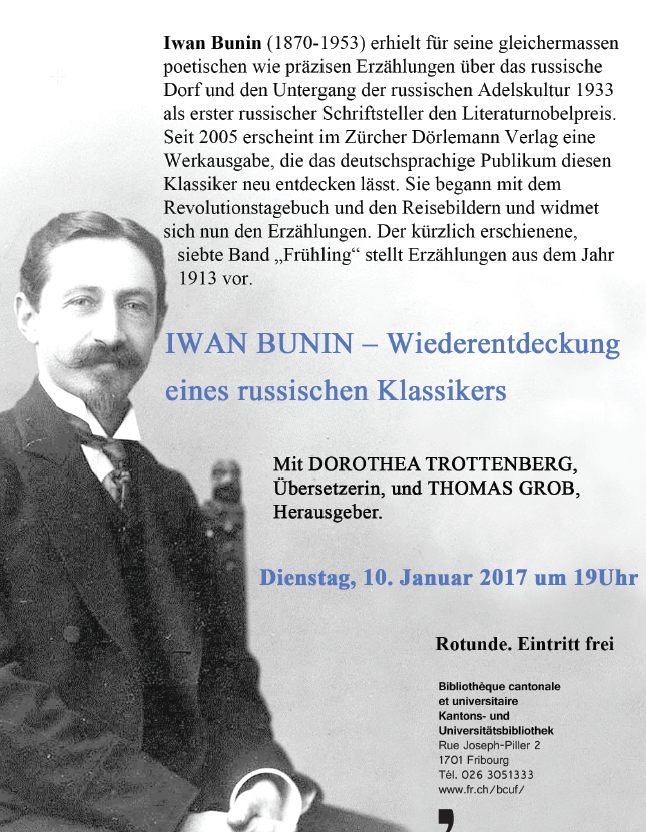 2016-12-23-10_29_04-bunin-a5-pdf-adobe-acrobat-reader-dc