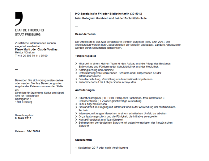 2017-02-24-10_00_09-stellenangebot-pdf-adobe-acrobat-pro