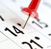 BE_Journée_biblothèques_2017