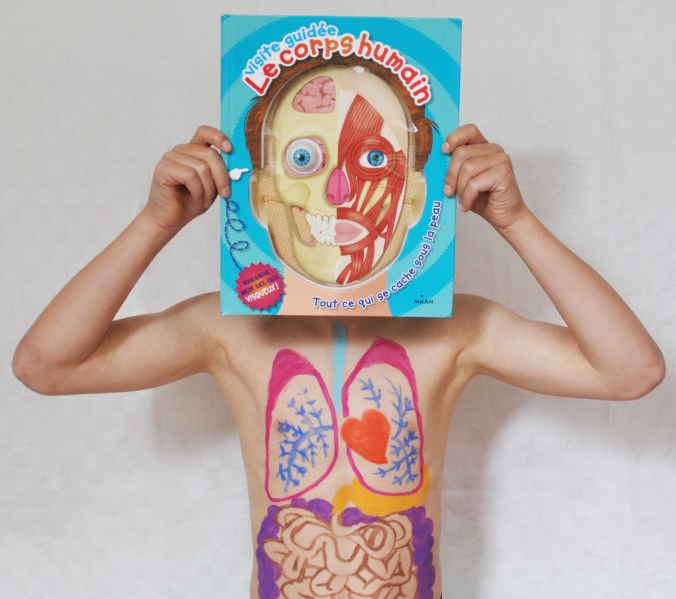 Bookface_Nino1-31582