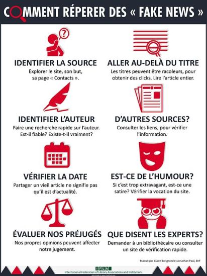 comment_rc3a9perer_de_c2ab_fake_news_c2bb_how_to_spot_fake_news
