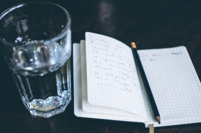 Photo by Roman Drits / http://barnimages.com/