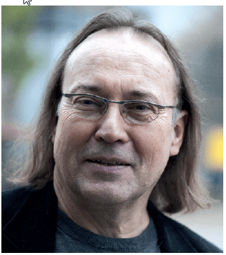 2017-10-23 10_01_16-Bibliotheken als Element der Stadtentwicklung.pdf - Adobe Acrobat Reader DC.png