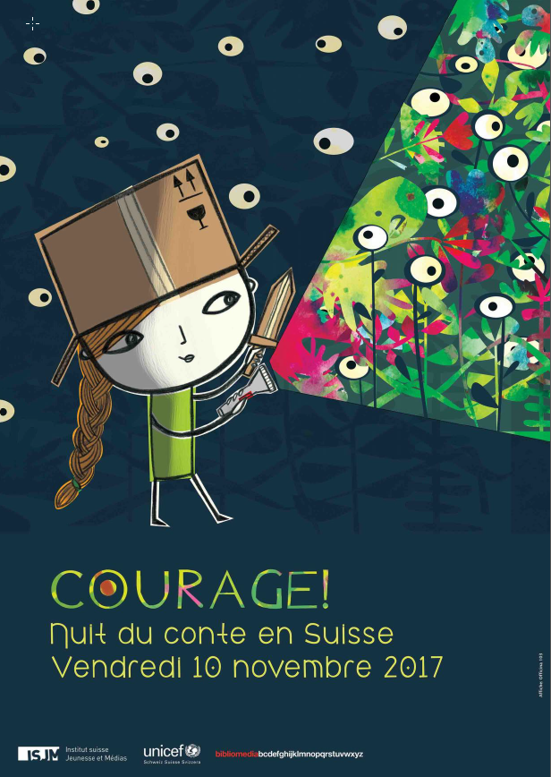 2017-10-30 17_55_46-http___www.sikjm.ch_medias_sikjm_isjm_nuit-du-conte_2017-affiche-fr.pdf - Intern