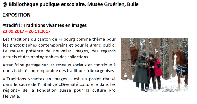 ABF-VFB Memento.2017.10_Bulle