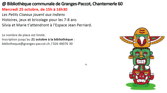 ABF-VFB Memento.2017.10_GP