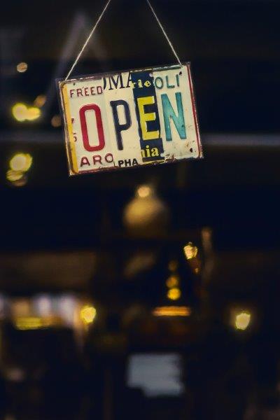 james-sutton-199643_R