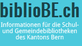 Biblio_BE