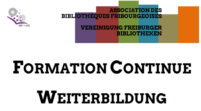 formation_continue_weiterbildung_2018.pdf - Adobe Acrobat Reader DC