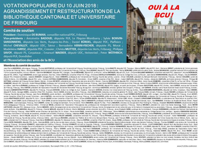 33121507_1880629658655272_20034575031861248_o