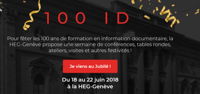 2018-06-11 10_50_06-100 ID - HEG-Genève - Programme - Internet Explorer