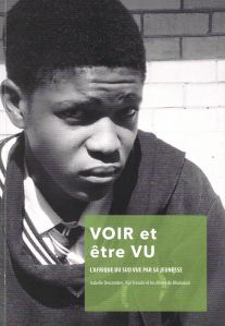 Ouvrage_voir_etre_vu