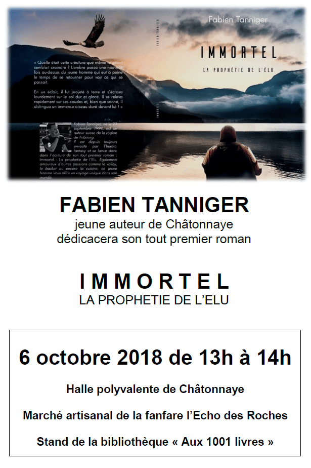 2018-10-05_Affiche_dedicace_Fabien