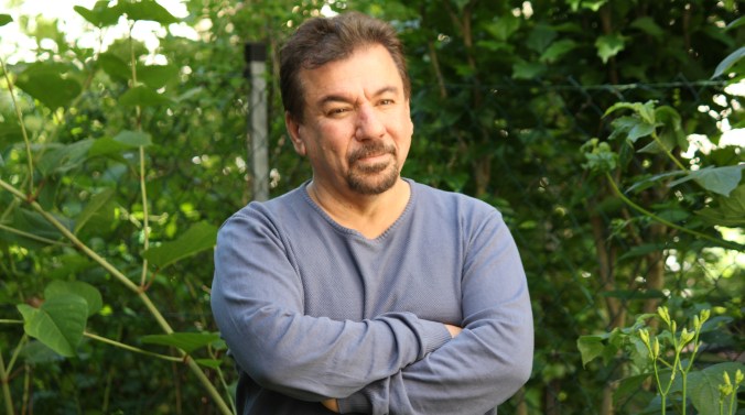 Bachtyar-Ali_Rechtefrei_Kein-Nachweis_IMG_0664