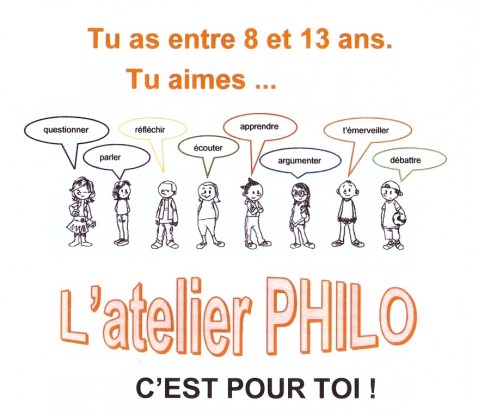 atelier-philo-site-titre-et-bonhommes